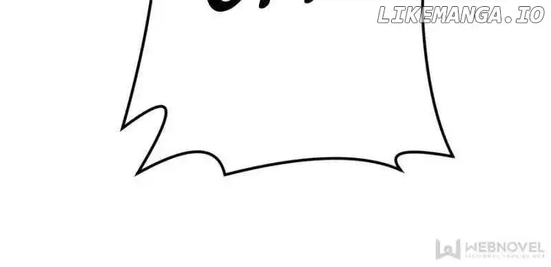 Quan Zhi Gao Shou Chapter 128