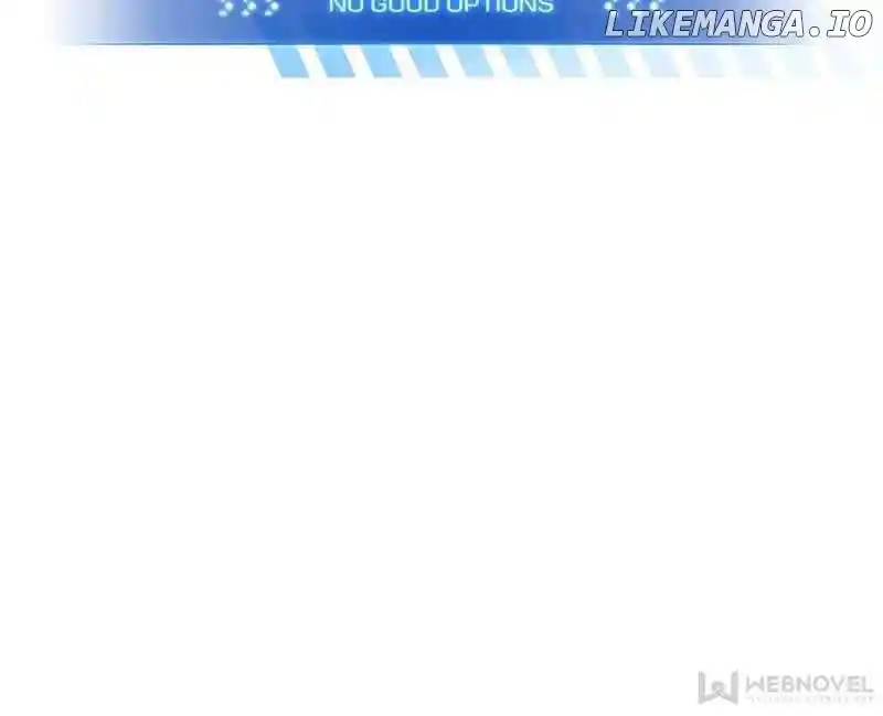 Quan Zhi Gao Shou Chapter 128