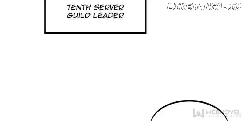 Quan Zhi Gao Shou Chapter 128