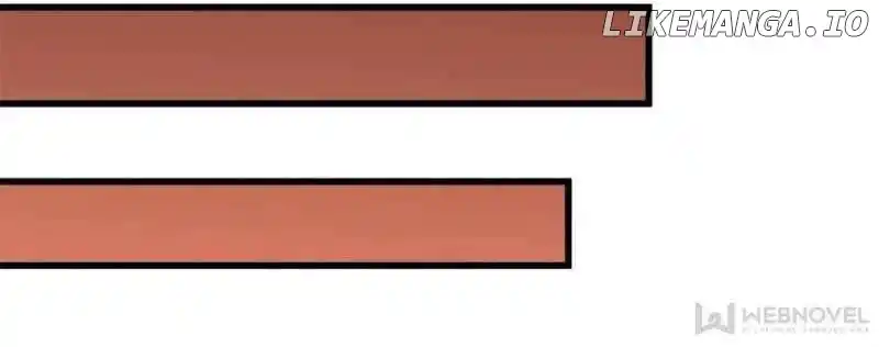 Quan Zhi Gao Shou Chapter 128