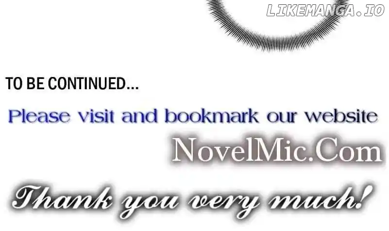 Quan Zhi Gao Shou Chapter 128