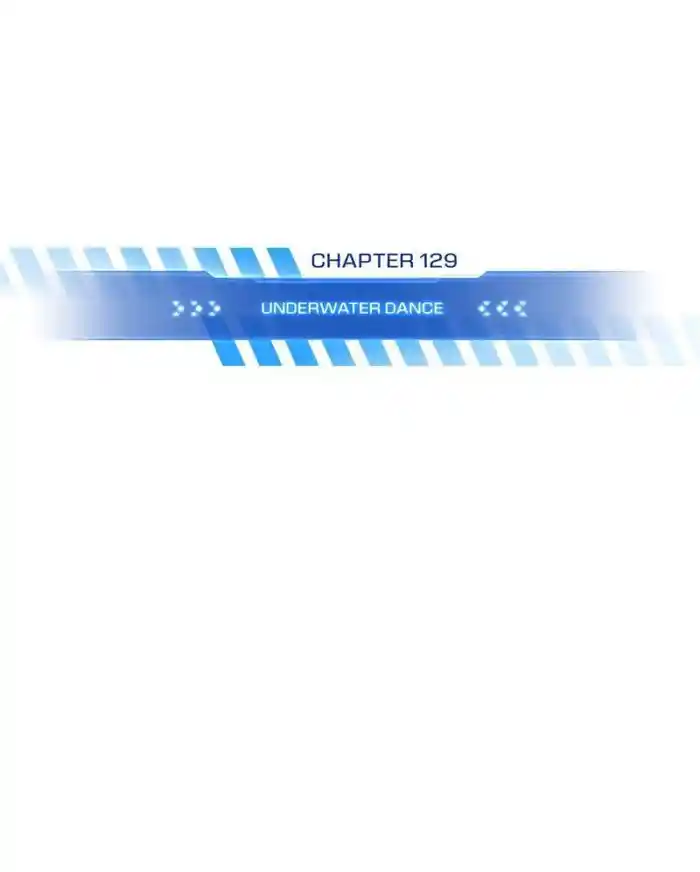 Quan Zhi Gao Shou Chapter 129