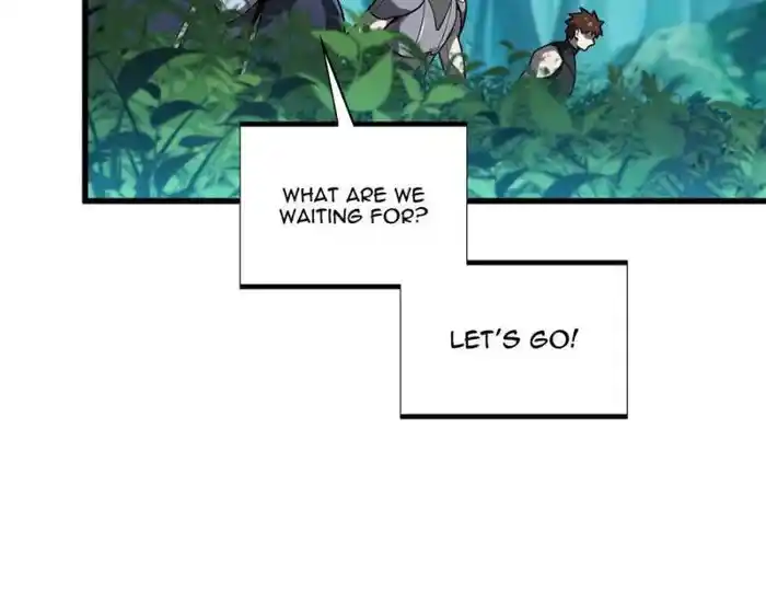 Quan Zhi Gao Shou Chapter 129