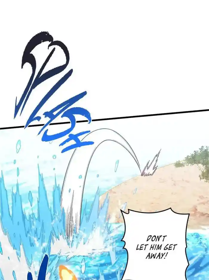 Quan Zhi Gao Shou Chapter 129