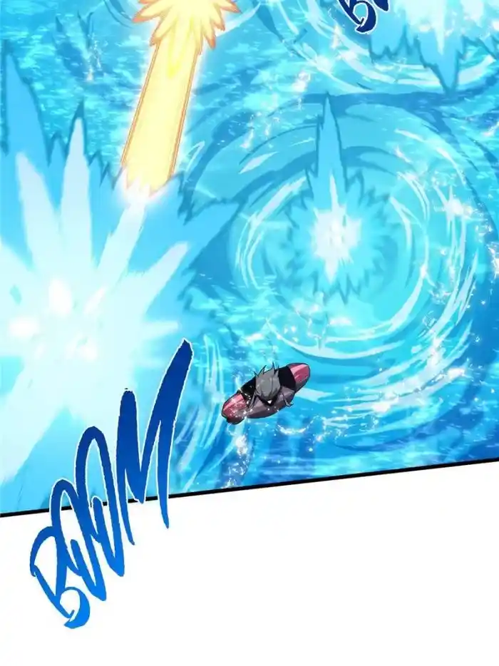 Quan Zhi Gao Shou Chapter 129