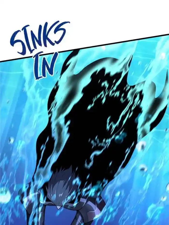 Quan Zhi Gao Shou Chapter 129