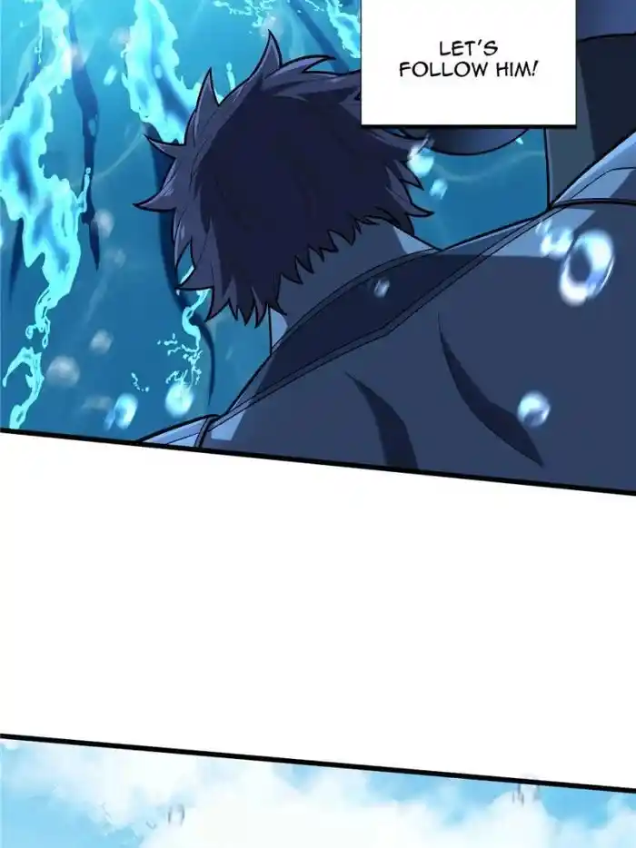 Quan Zhi Gao Shou Chapter 129