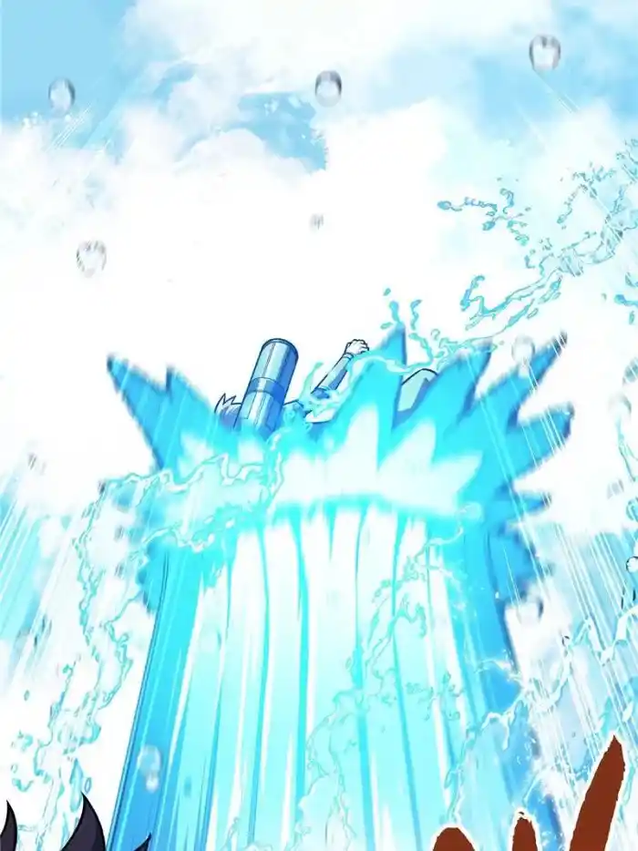 Quan Zhi Gao Shou Chapter 129