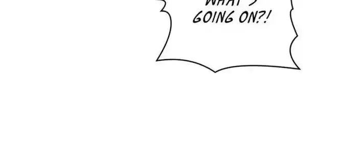 Quan Zhi Gao Shou Chapter 129