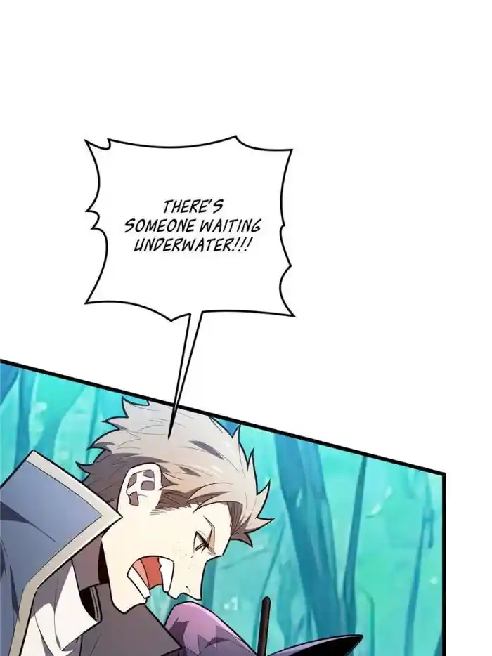 Quan Zhi Gao Shou Chapter 129