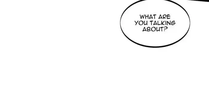 Quan Zhi Gao Shou Chapter 129