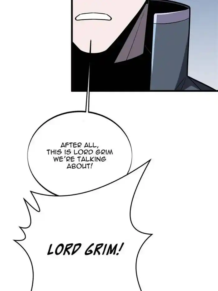 Quan Zhi Gao Shou Chapter 129