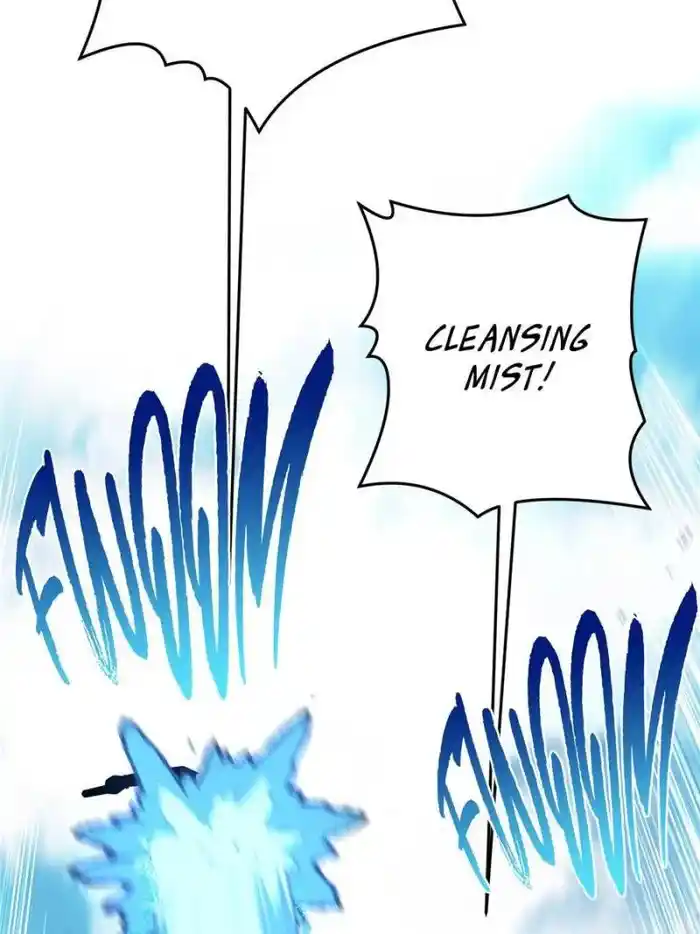 Quan Zhi Gao Shou Chapter 129