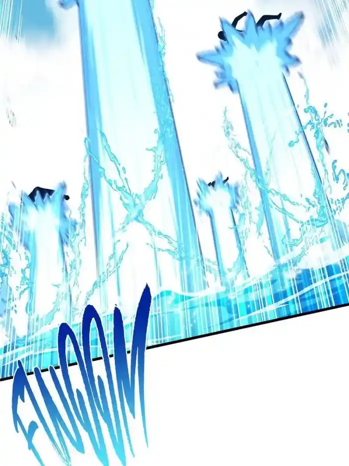 Quan Zhi Gao Shou Chapter 129