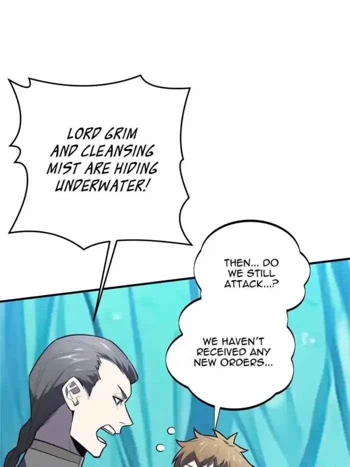 Quan Zhi Gao Shou Chapter 129