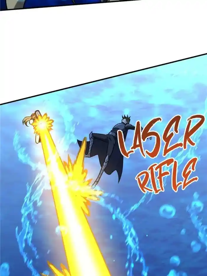 Quan Zhi Gao Shou Chapter 129