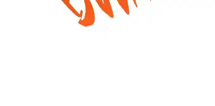 Quan Zhi Gao Shou Chapter 129