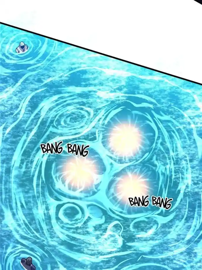 Quan Zhi Gao Shou Chapter 129