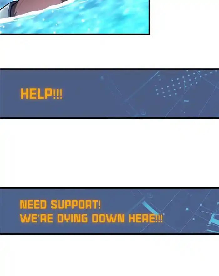 Quan Zhi Gao Shou Chapter 129