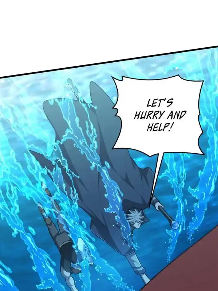 Quan Zhi Gao Shou Chapter 129