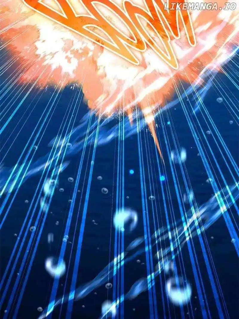 Quan Zhi Gao Shou Chapter 130