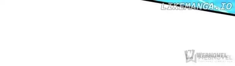 Quan Zhi Gao Shou Chapter 130