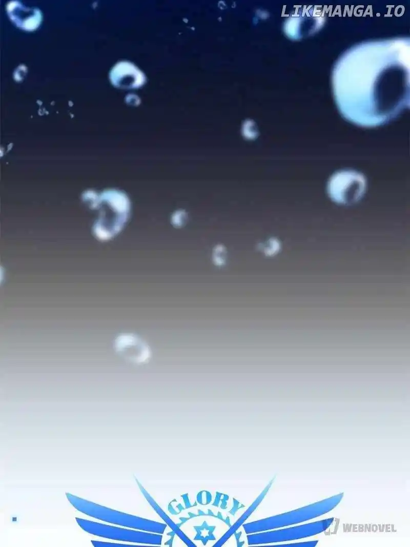 Quan Zhi Gao Shou Chapter 130