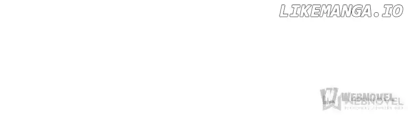 Quan Zhi Gao Shou Chapter 130