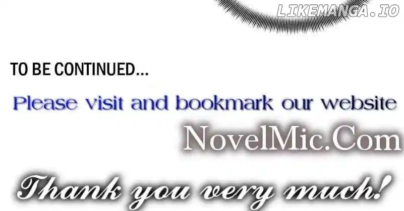 Quan Zhi Gao Shou Chapter 130