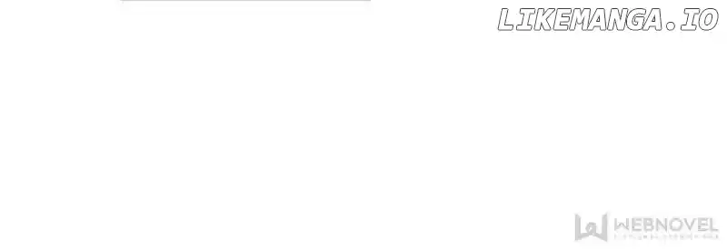 Quan Zhi Gao Shou Chapter 131