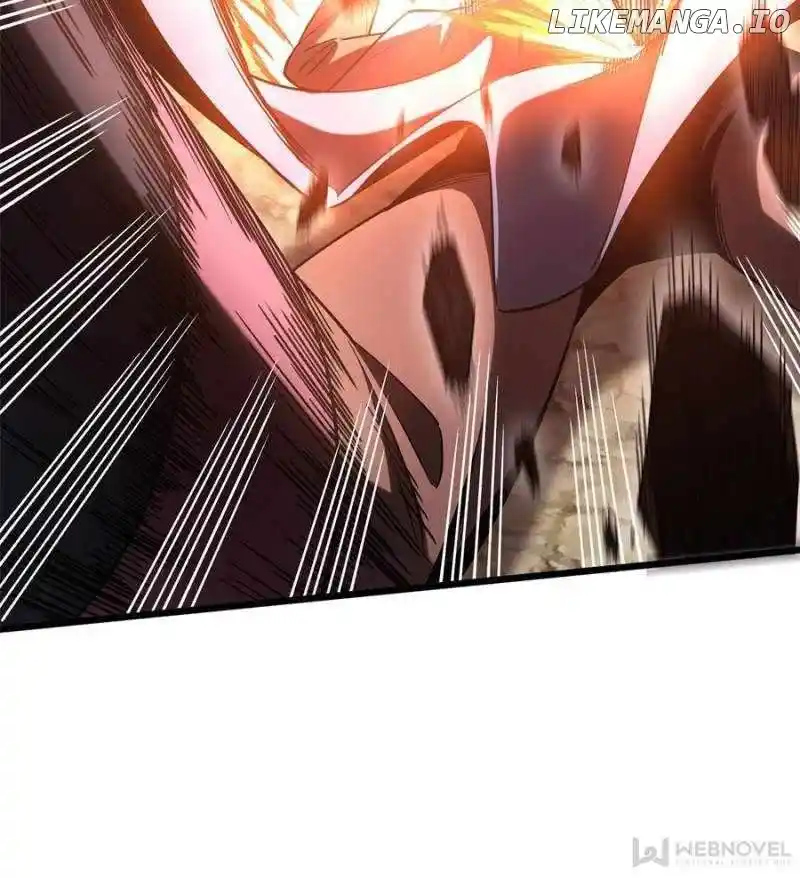 Quan Zhi Gao Shou Chapter 131