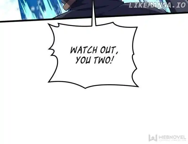 Quan Zhi Gao Shou Chapter 131