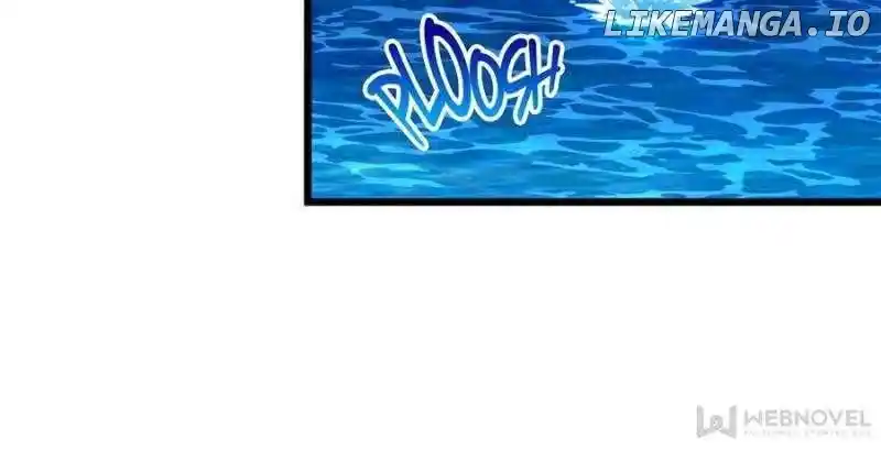 Quan Zhi Gao Shou Chapter 131