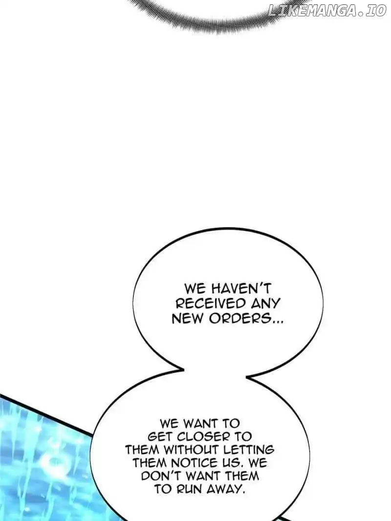 Quan Zhi Gao Shou Chapter 132