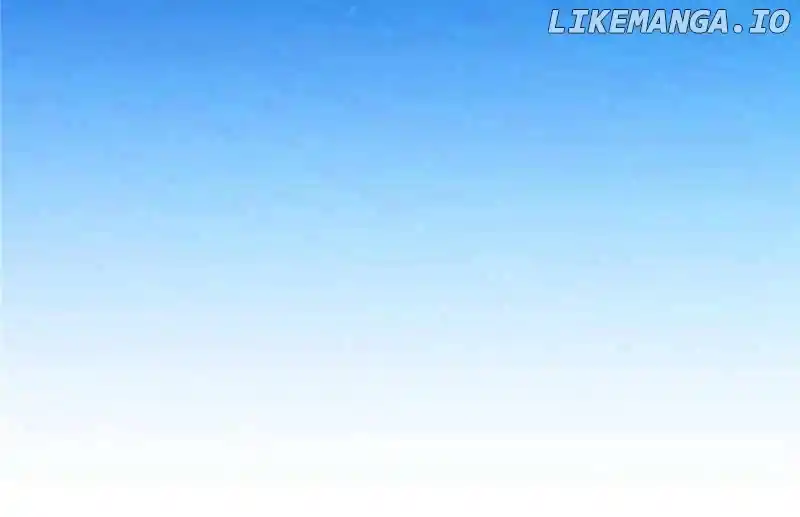 Quan Zhi Gao Shou Chapter 132