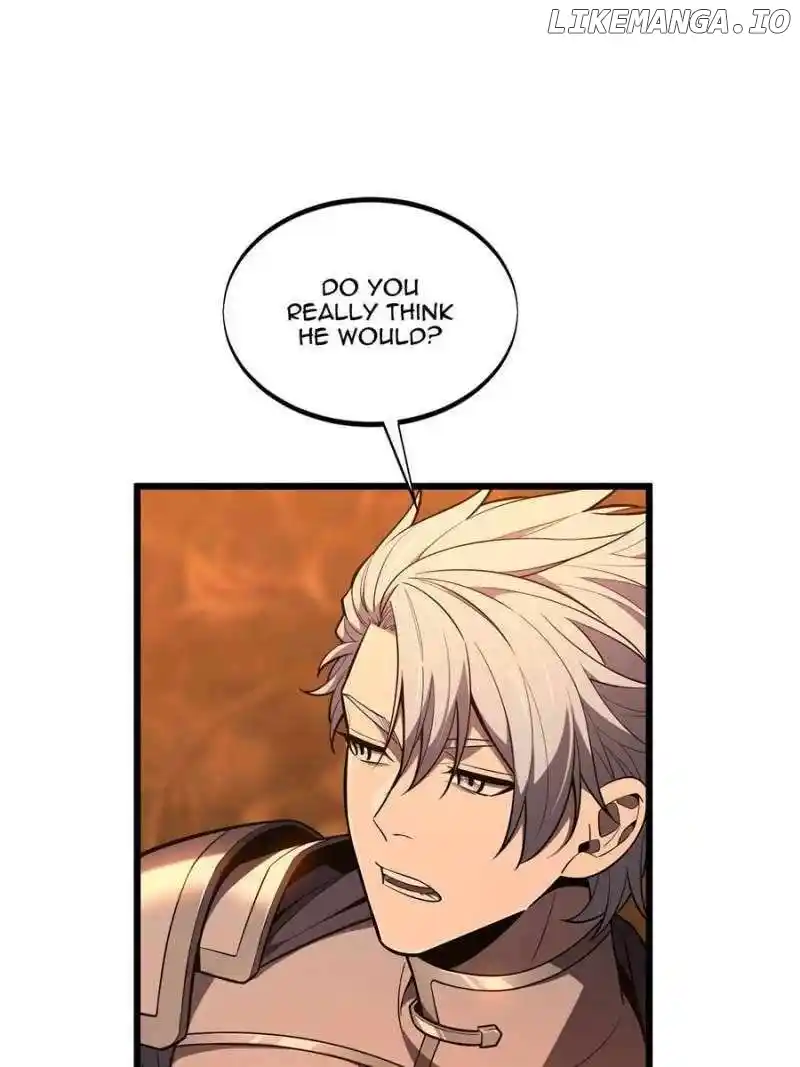 Quan Zhi Gao Shou Chapter 132