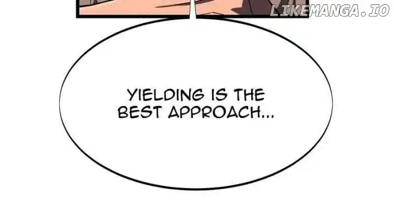 Quan Zhi Gao Shou Chapter 132