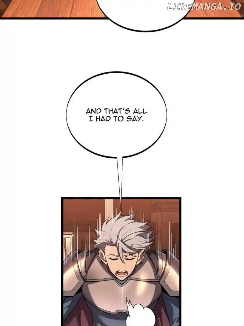 Quan Zhi Gao Shou Chapter 132