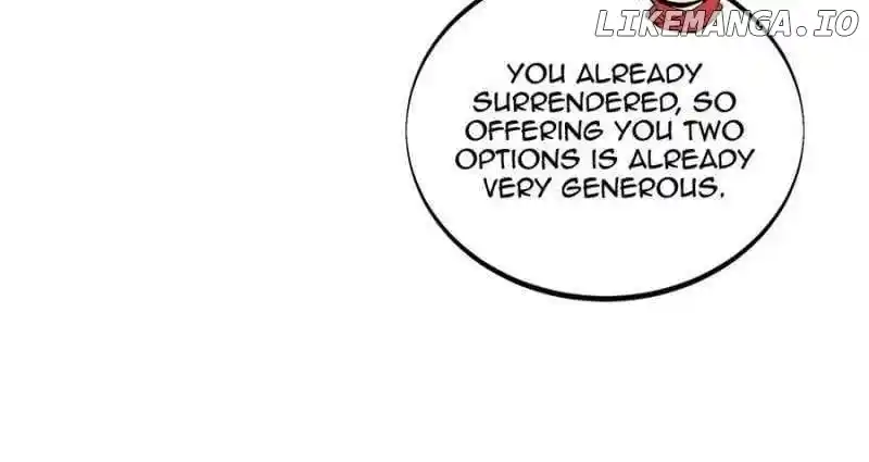 Quan Zhi Gao Shou Chapter 133