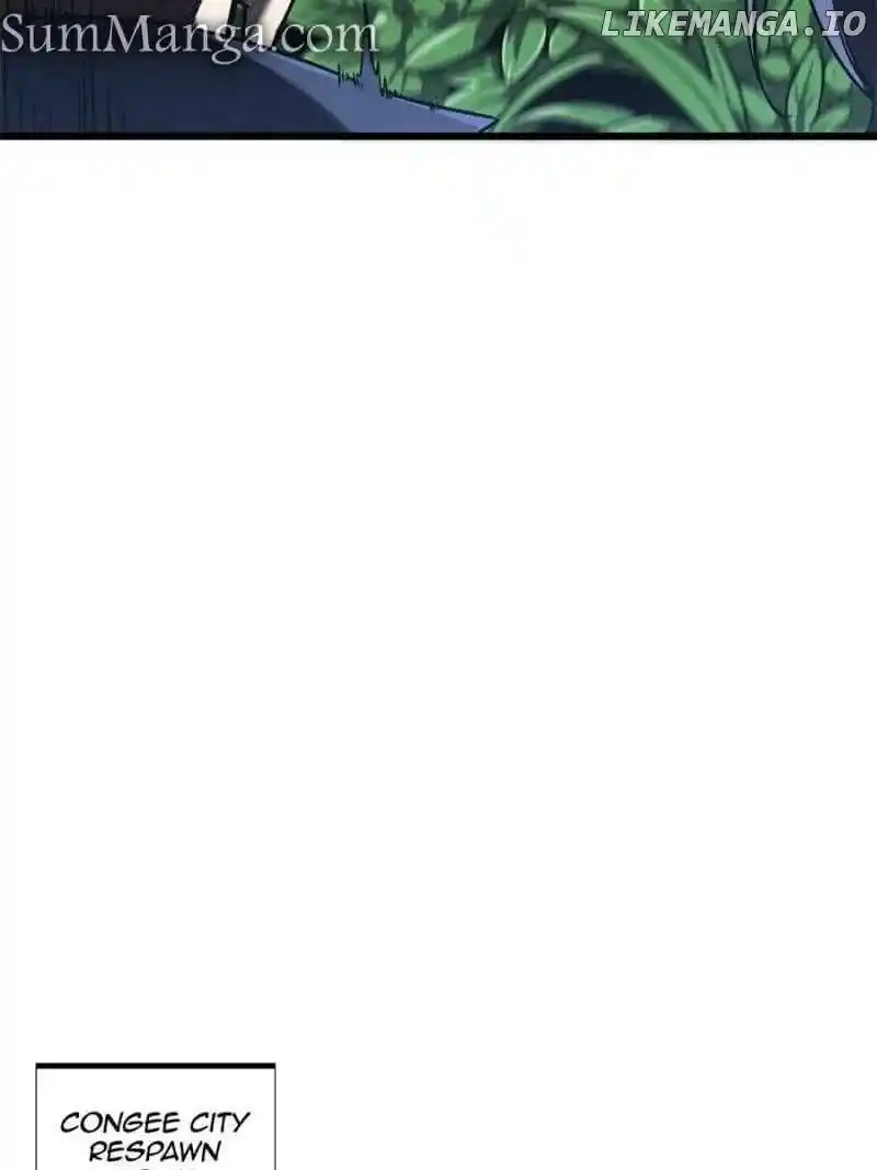 Quan Zhi Gao Shou Chapter 133