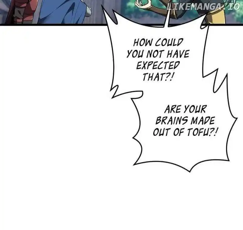 Quan Zhi Gao Shou Chapter 133