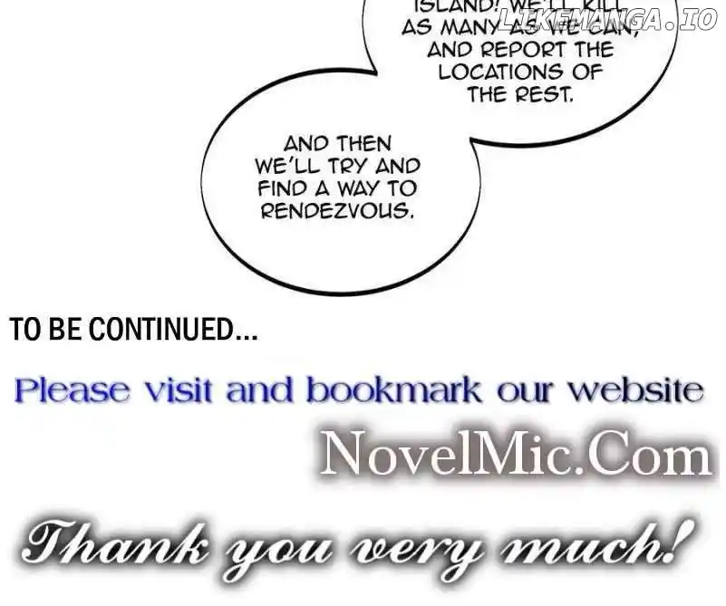 Quan Zhi Gao Shou Chapter 133