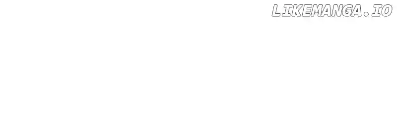 Quan Zhi Gao Shou Chapter 134