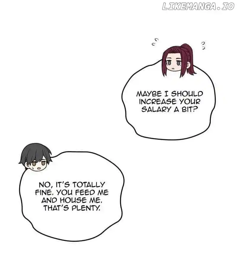 Quan Zhi Gao Shou Chapter 134