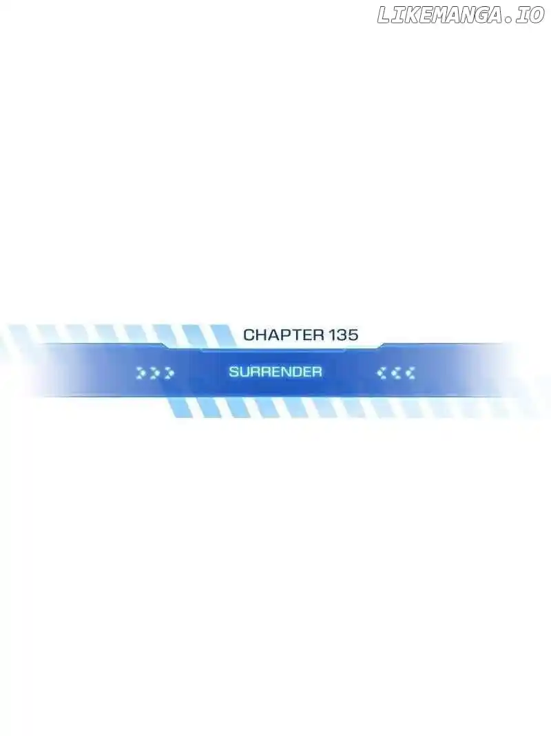 Quan Zhi Gao Shou Chapter 135