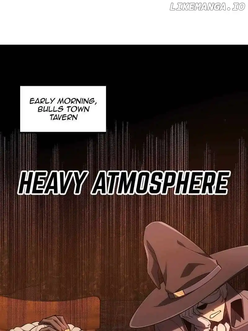 Quan Zhi Gao Shou Chapter 135