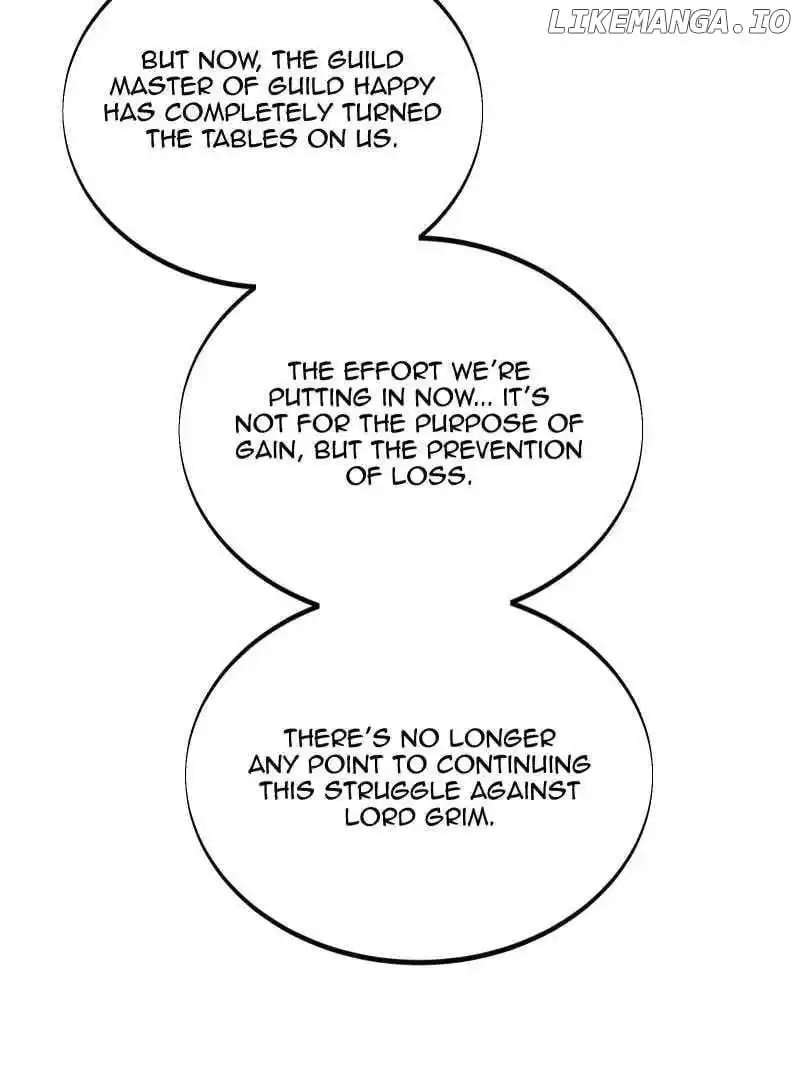 Quan Zhi Gao Shou Chapter 135