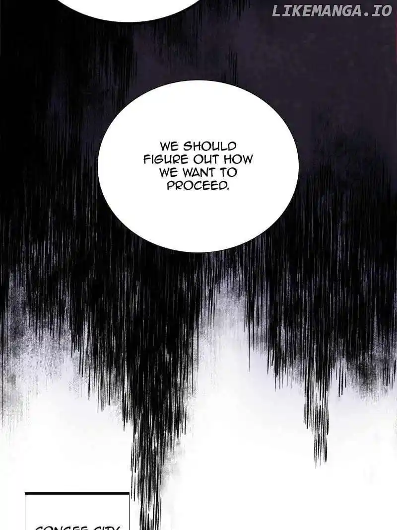 Quan Zhi Gao Shou Chapter 135