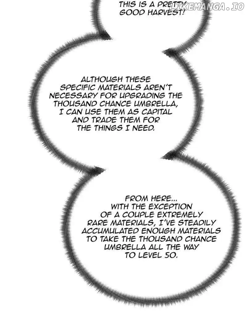 Quan Zhi Gao Shou Chapter 135