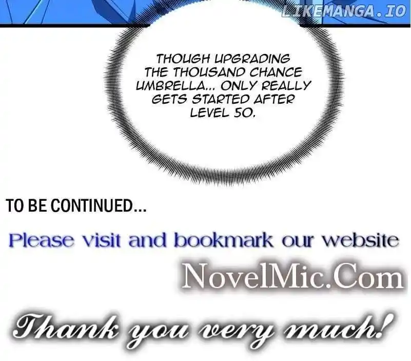 Quan Zhi Gao Shou Chapter 135